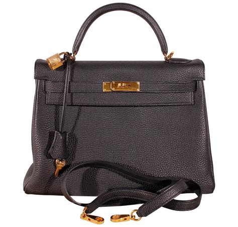 borsa hermes kelly 32|hermes kelly 32 bag.